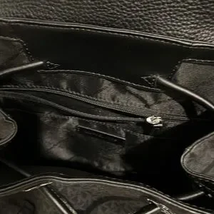 MICHAEL Michael Kors | Bags | Michael Kors Backpack In Great  display picture 3